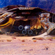 Illustration for article titled All the Star Wars: The Force Awakens concept art leaked so far